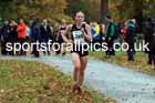 Senior women 2024 Start Fitness NEHL, Lambton Park, near Chester le Street, County Durham.   Photo: David T. Hewitson/Sports for All Pics